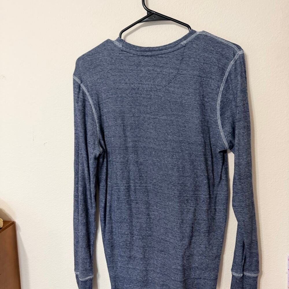 Reclaim Men’s shirt size M - Picture 4 of 8